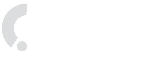 Multimedia Solutions
