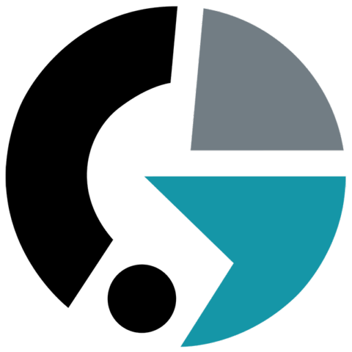 Multimedia Solutions