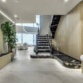 Experience Dubai Luxury Living | Duplex Apartment Photography & Videography Showcase