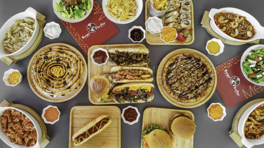 louiealma.photography