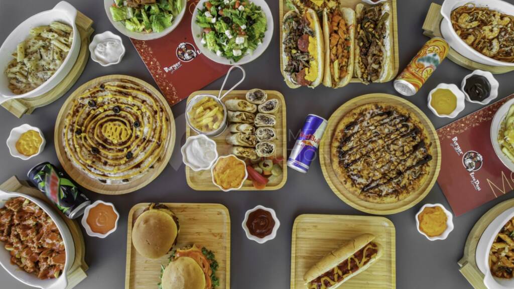 louiealma.photography