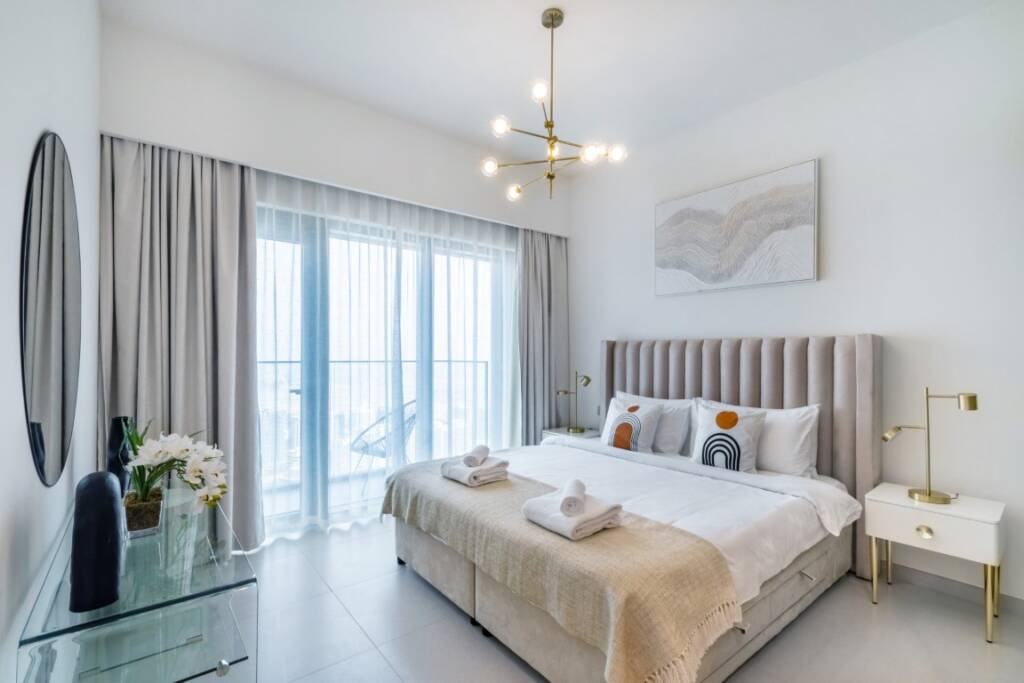Thumbnail for Luxury Apartments For Individuals With Photography And Videography Services
