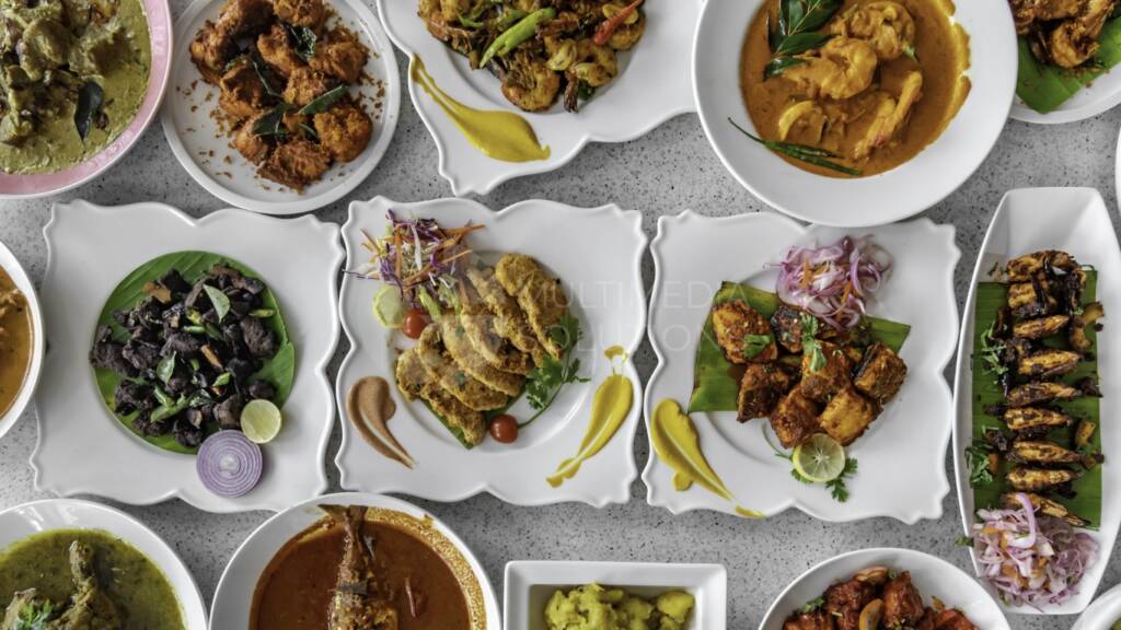 louiealma.photography