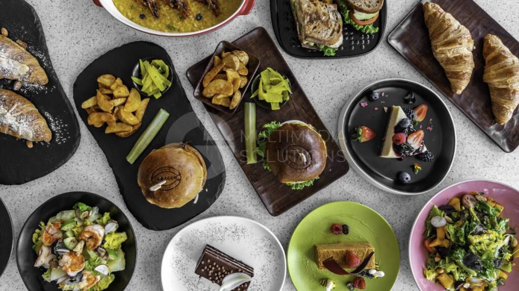 louiealma.photography