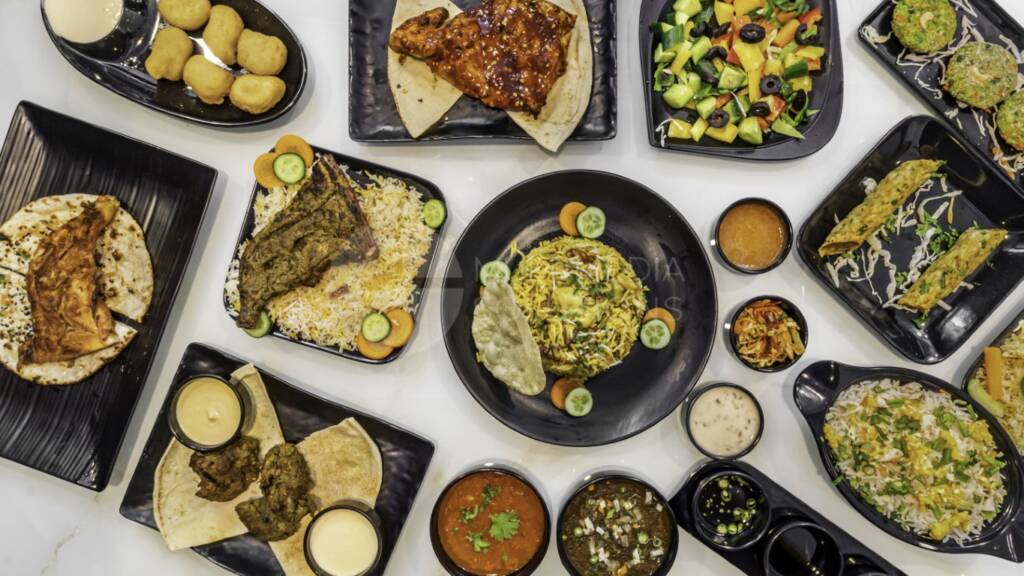 louiealma.photography