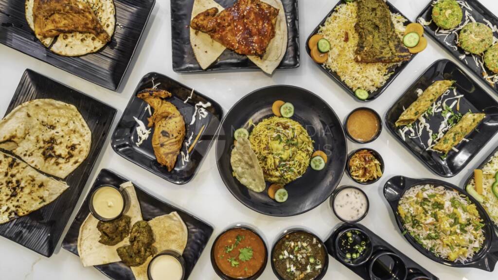 louiealma.photography