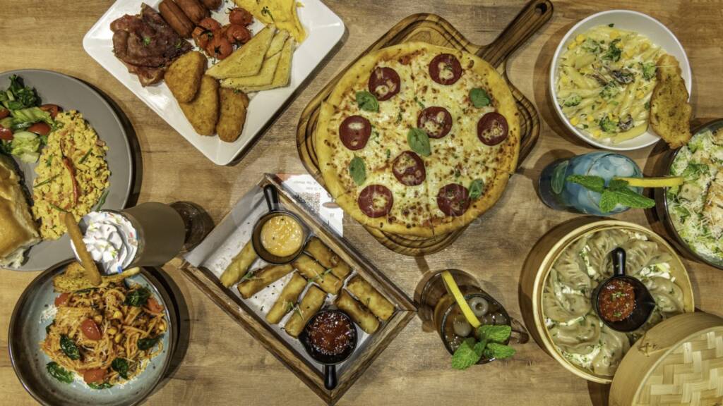 ChicagoPizza_Hero1_Option2 (Medium)