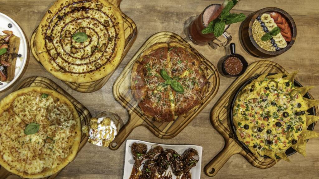 ChicagoPizza_Hero2_Option2 (Medium)