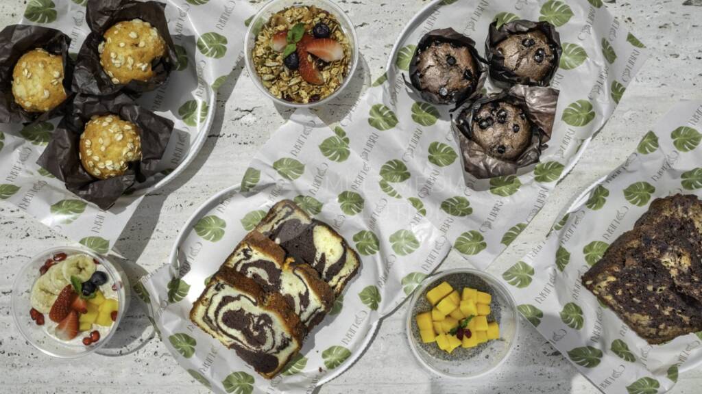 louiealma.photography