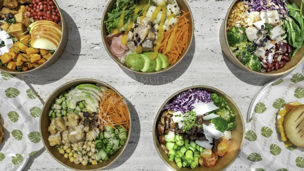 louiealma.photography