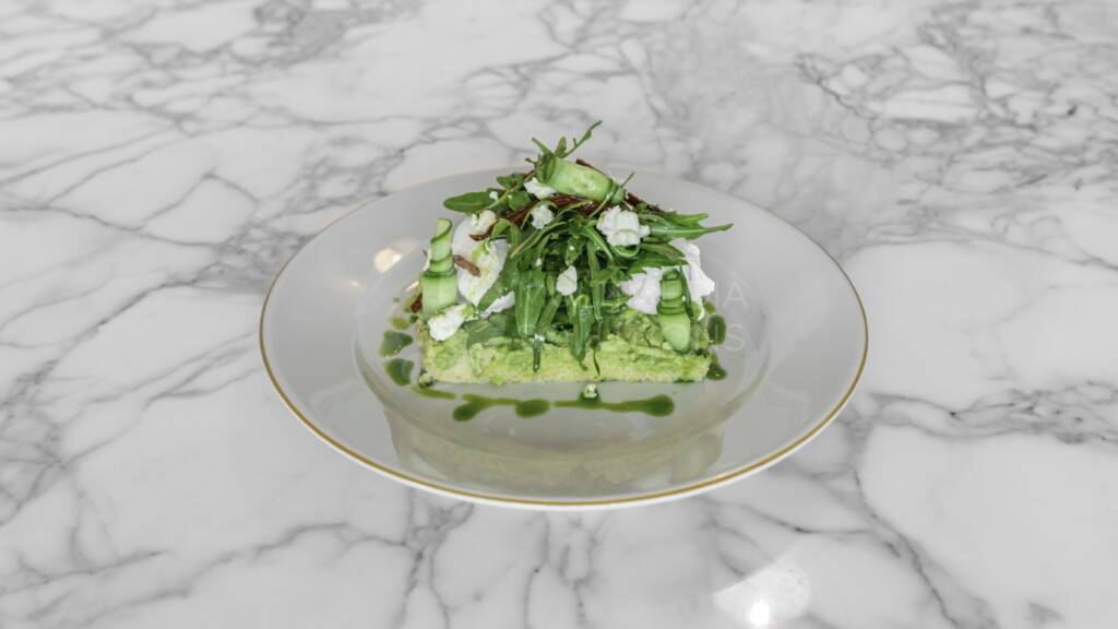 ColtEquestrian_AvocadoToast (Medium)