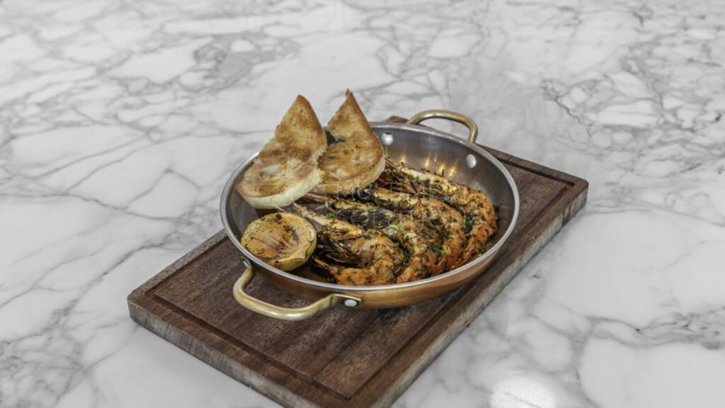 ColtEquestrian_BakedKingPrawn (Medium)