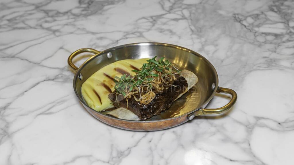 ColtEquestrian_BraisedShortRibs (Medium)