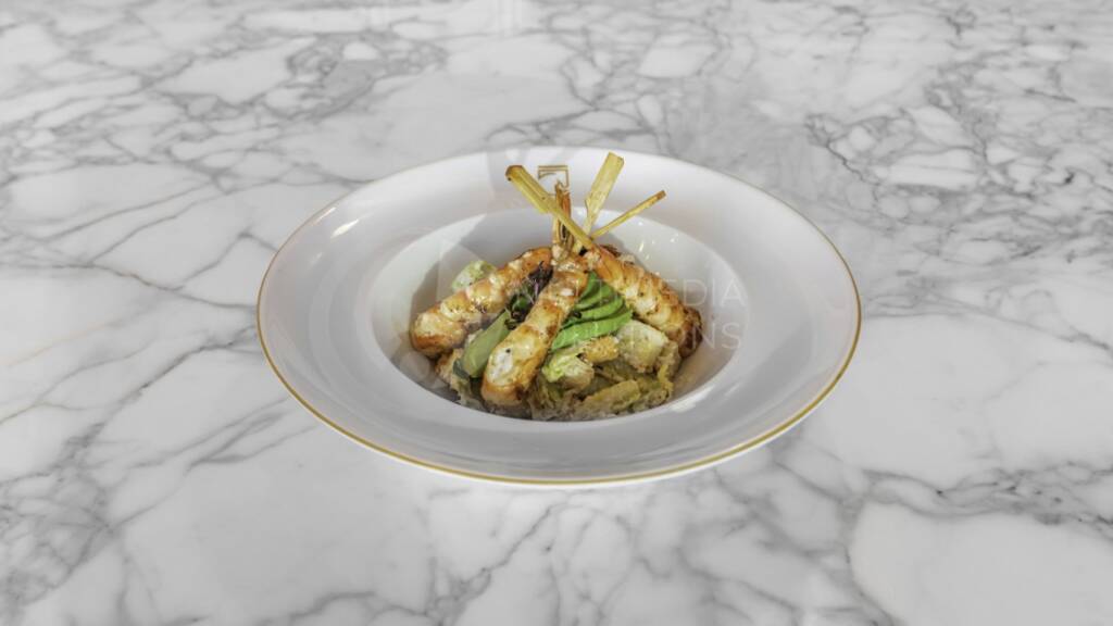 ColtEquestrian_CaesarSaladShrimp (Medium)