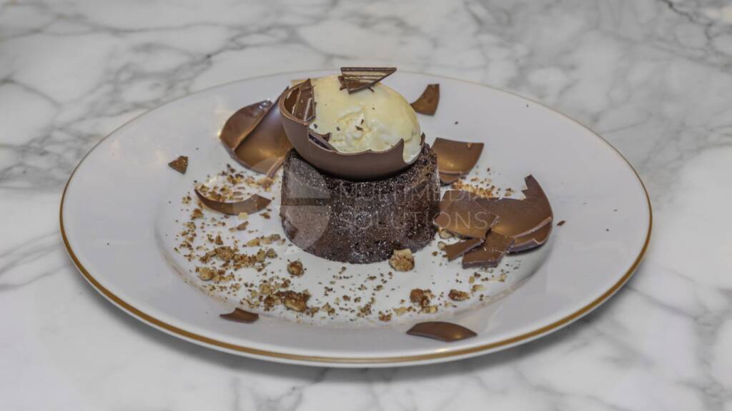 ColtEquestrian_CaramelBomb_Option2 (Medium)