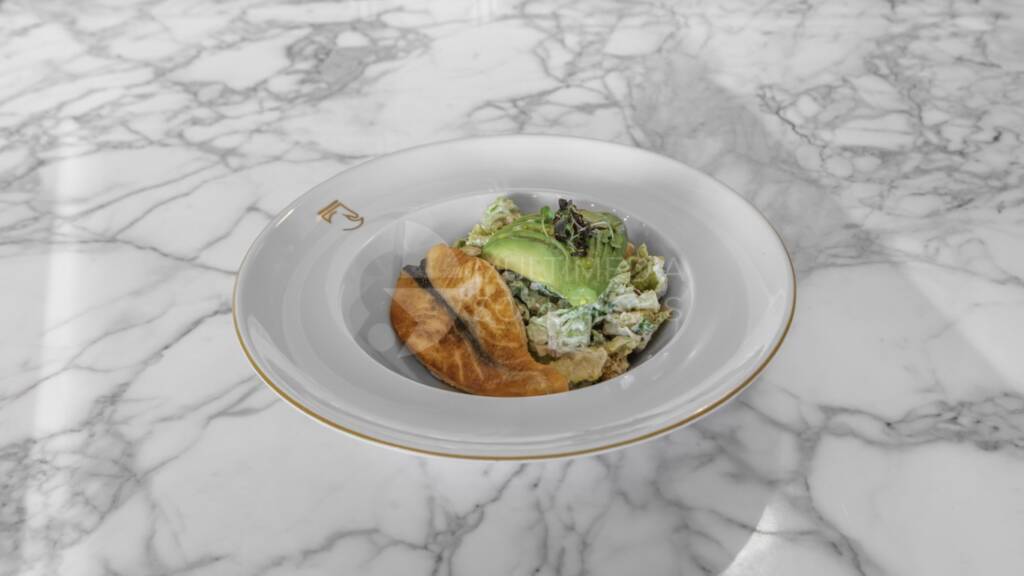 ColtEquestrian_ClassicCaesar (Medium)