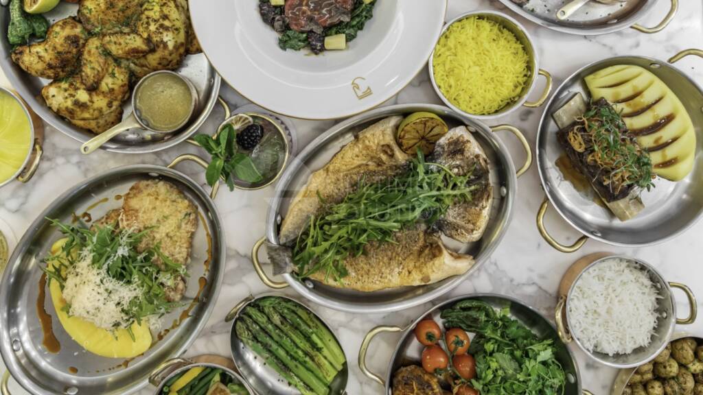 louiealma.photography