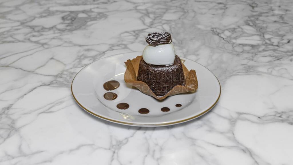 ColtEquestrian_DatesPudding (Medium)