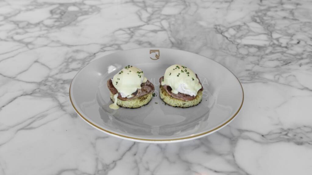 ColtEquestrian_EggBenedict (Medium)