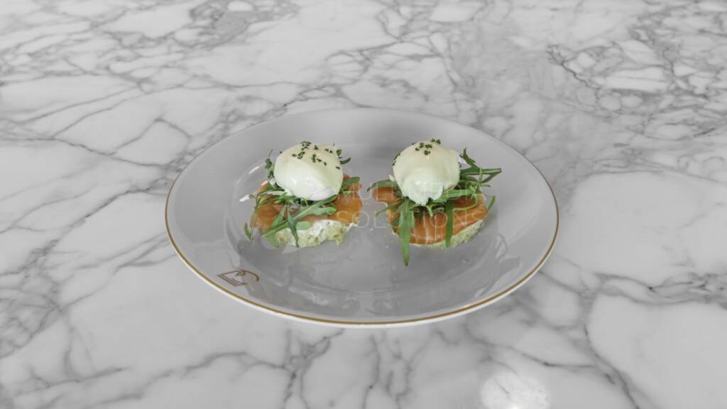 ColtEquestrian_EggRoyale (Medium)