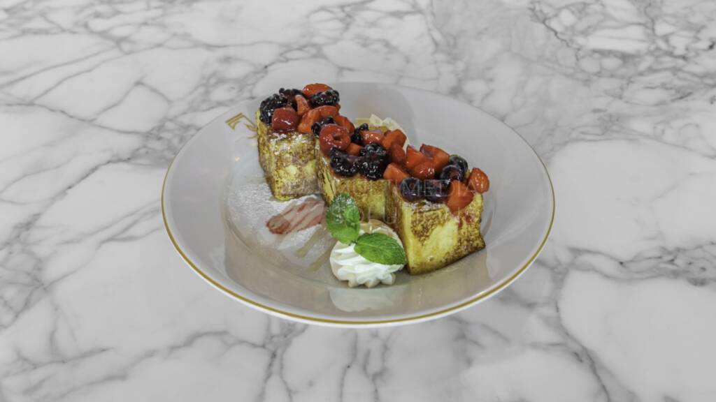 ColtEquestrian_FrenchToast (Medium)