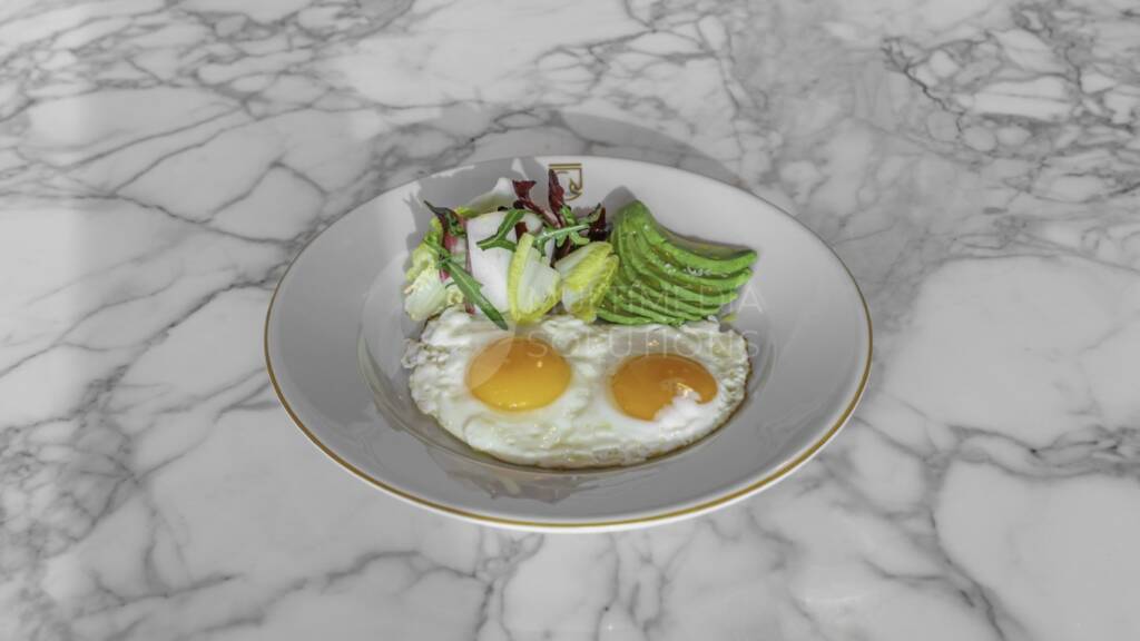 ColtEquestrian_FriedEgg (Medium)