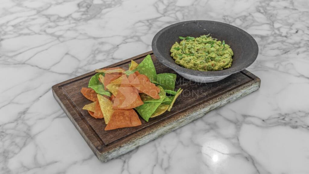 ColtEquestrian_Guacamole (Medium)