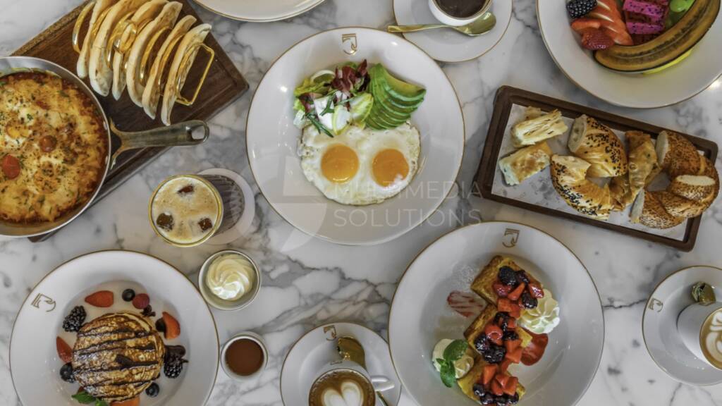 louiealma.photography