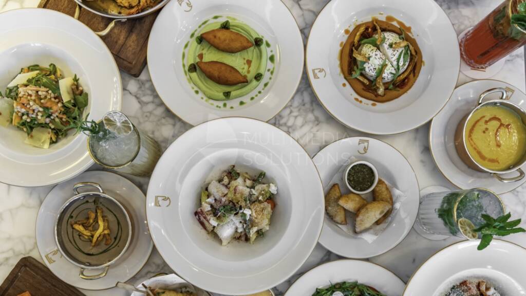 louiealma.photography