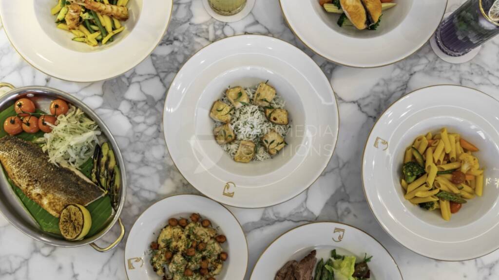 louiealma.photography