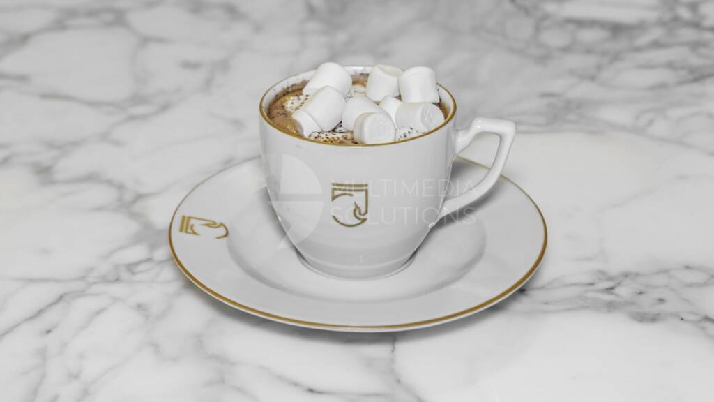 ColtEquestrian_HotChocolate (Medium)
