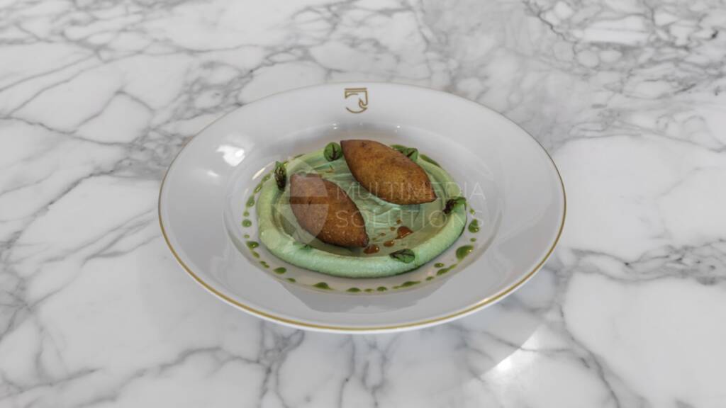 ColtEquestrian_Kigen (Medium)