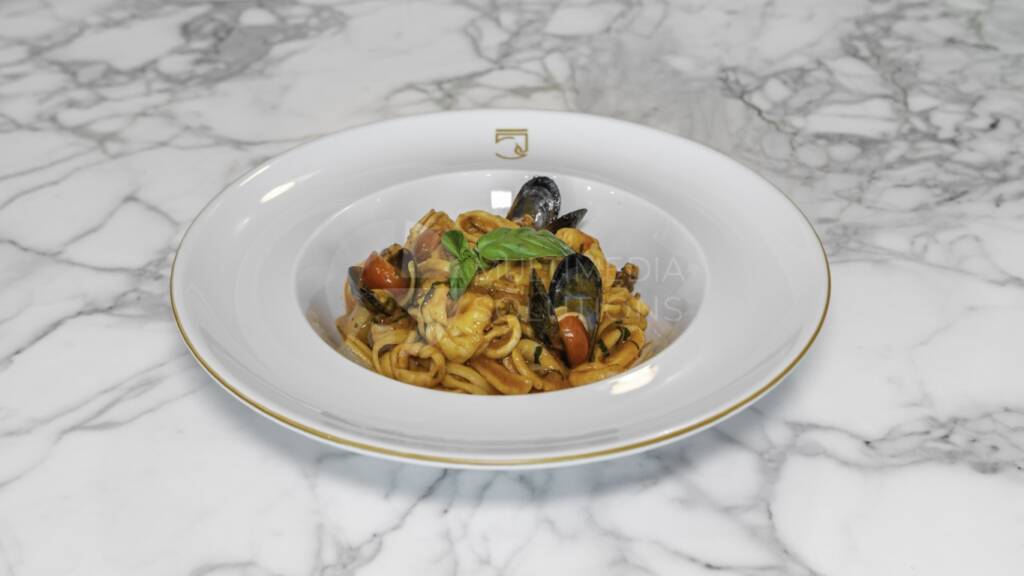 ColtEquestrian_LinguiniSeaDelicacies (Medium)