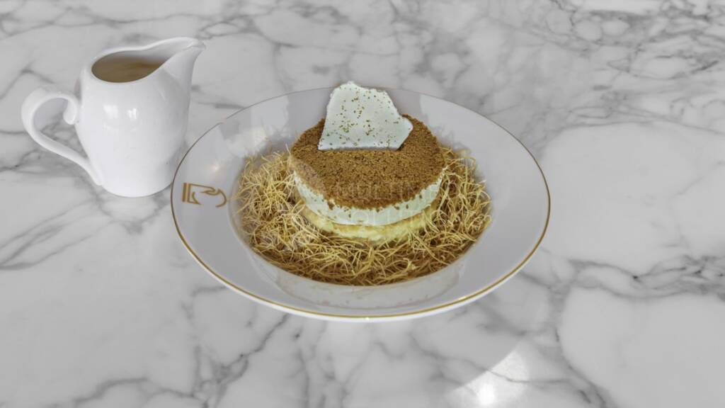 ColtEquestrian_LotusMilkCake (Medium)