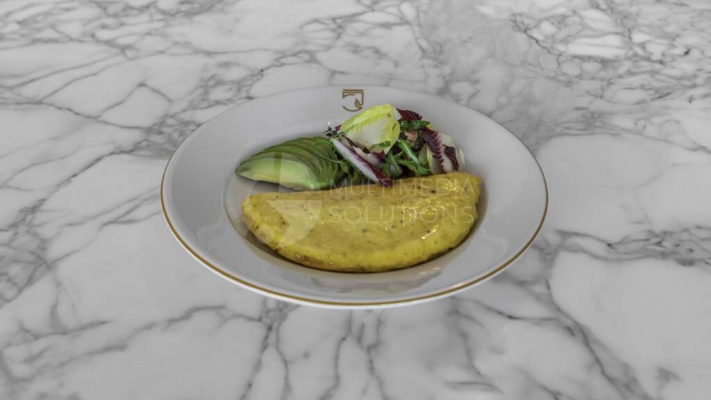 ColtEquestrian_Omelet (Medium)