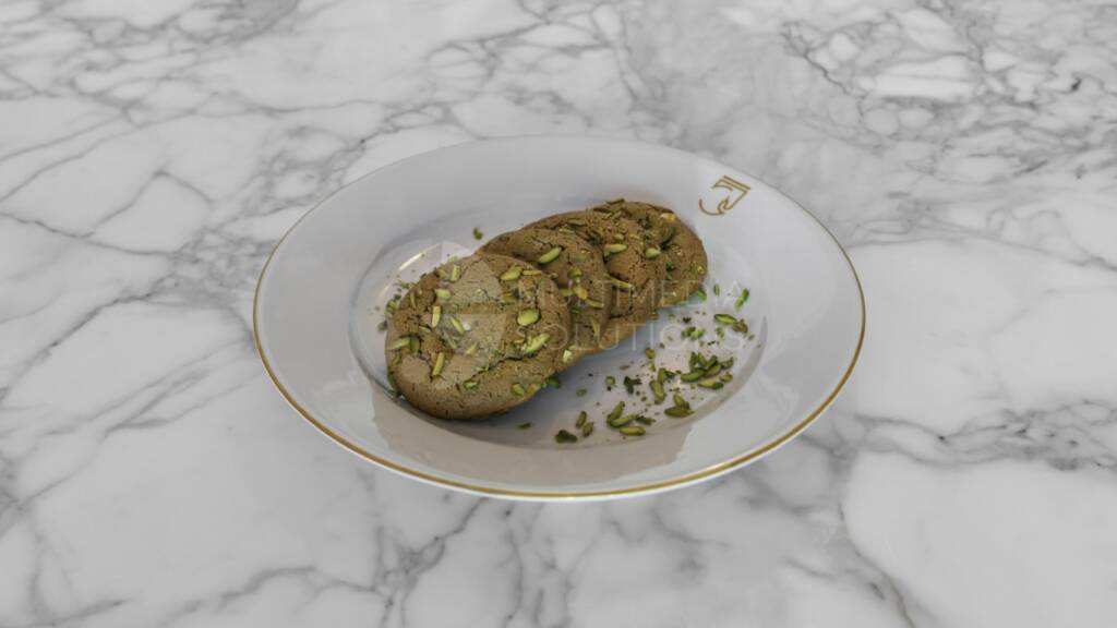 ColtEquestrian_PistachioCookies (Medium)