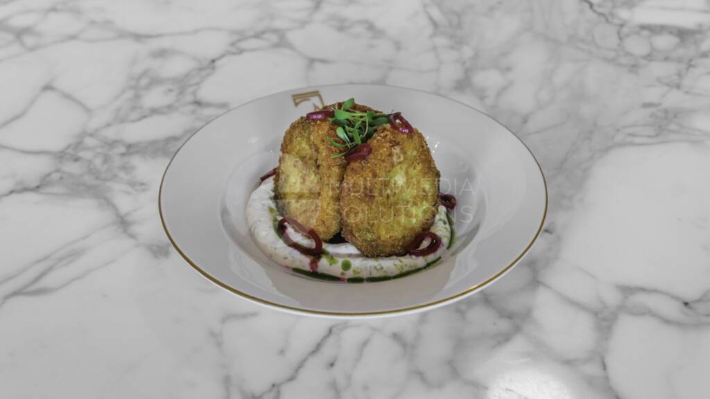 ColtEquestrian_PlantBasedCroquette (Medium)