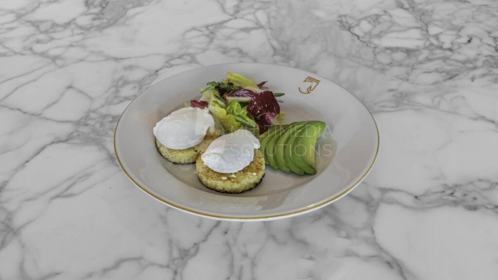 ColtEquestrian_PoachedEgg (Medium)