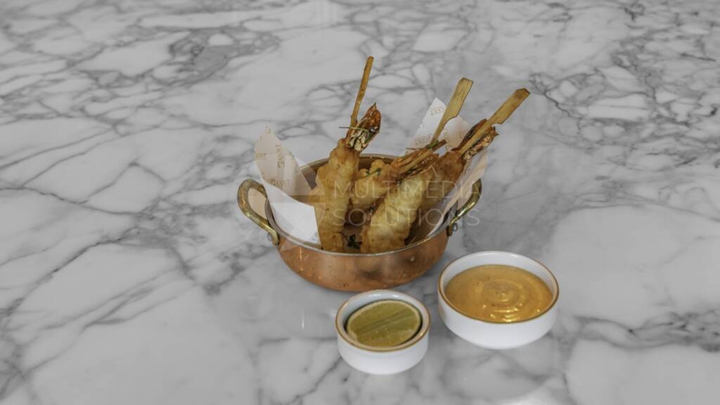 ColtEquestrian_Ravioli (Medium)