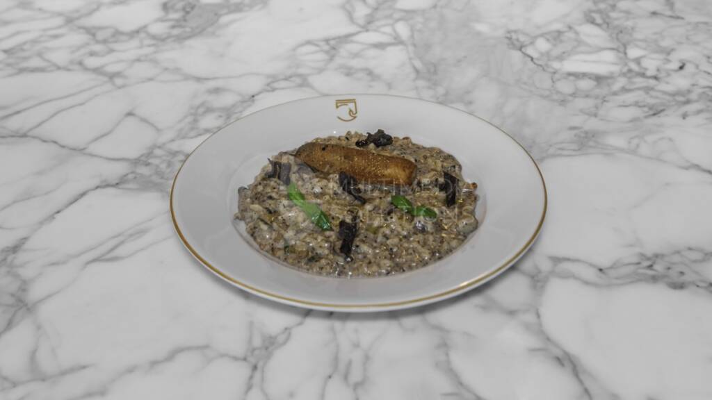 ColtEquestrian_Rissoto (Medium)