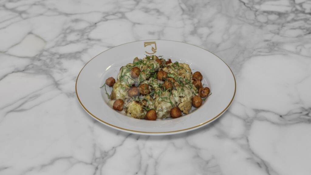 ColtEquestrian_RoastedCauliflower (Medium)