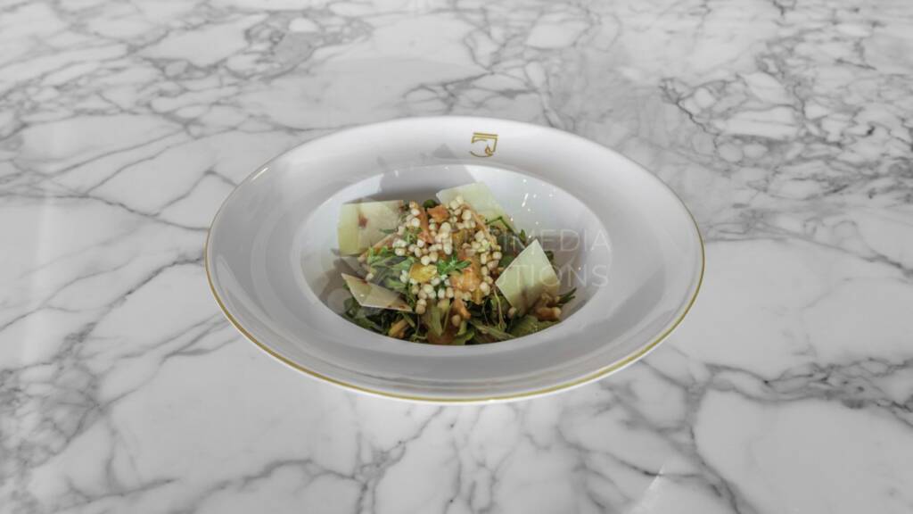 ColtEquestrian_RocketFregola (Medium)