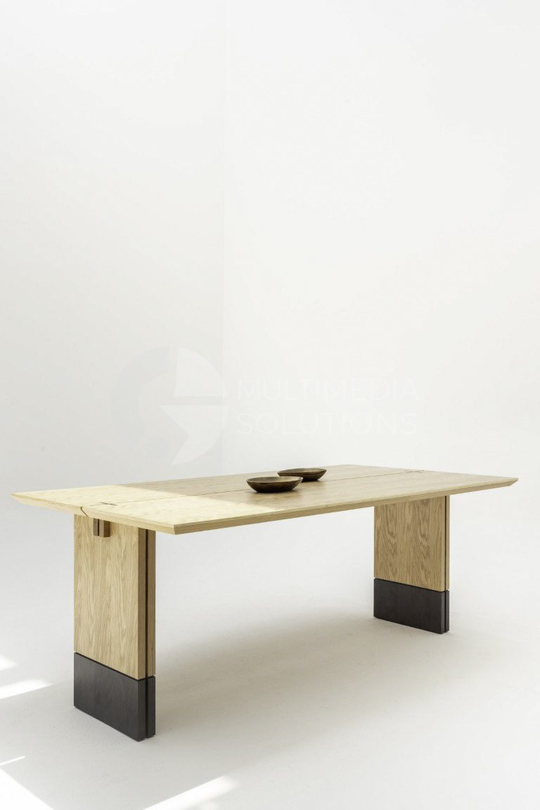 Custom Furniture | Product Photography | Dubai, UAE