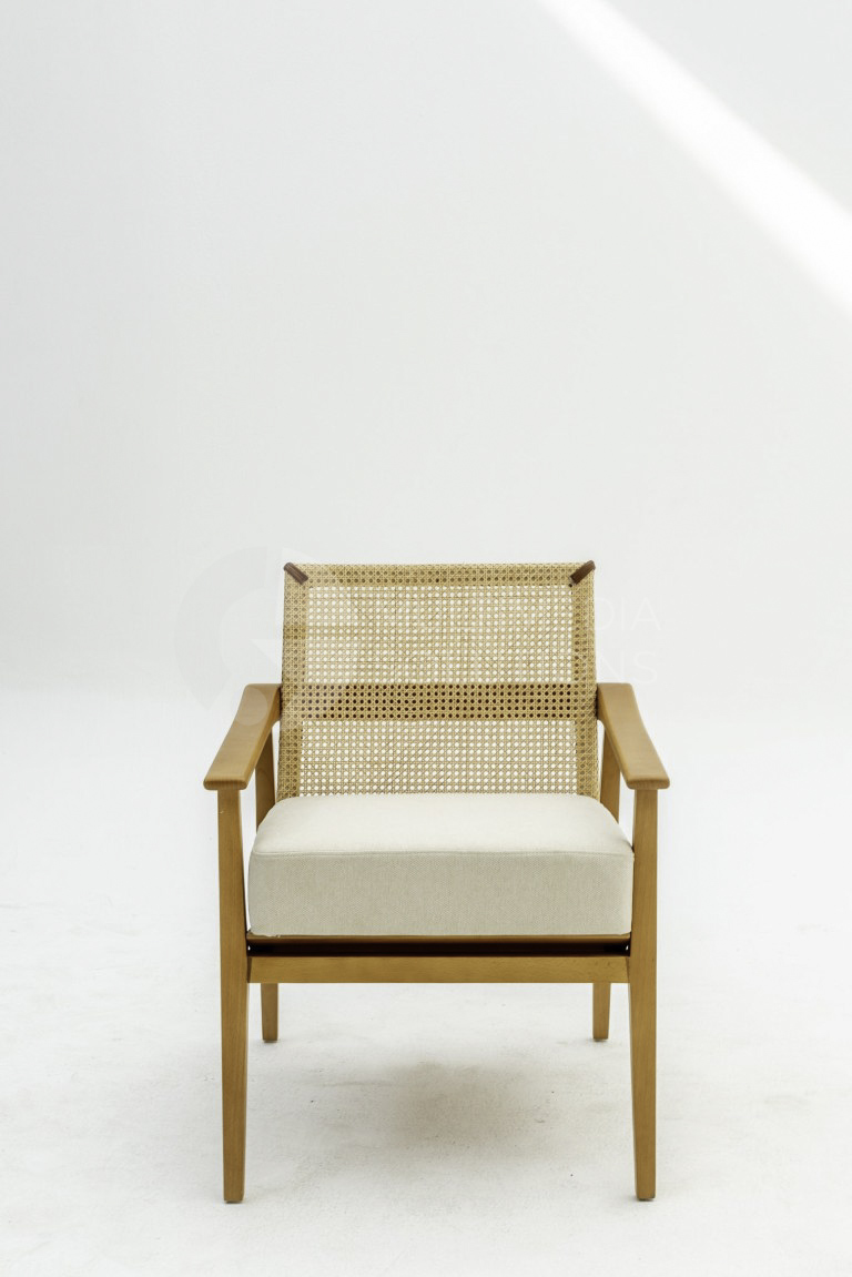 Custom Furniture | Product Photography | Dubai, UAE