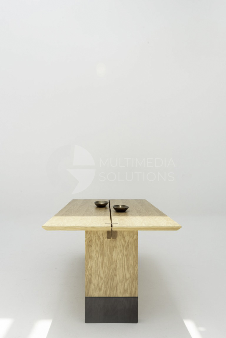Custom Furniture | Product Photography | Dubai, UAE