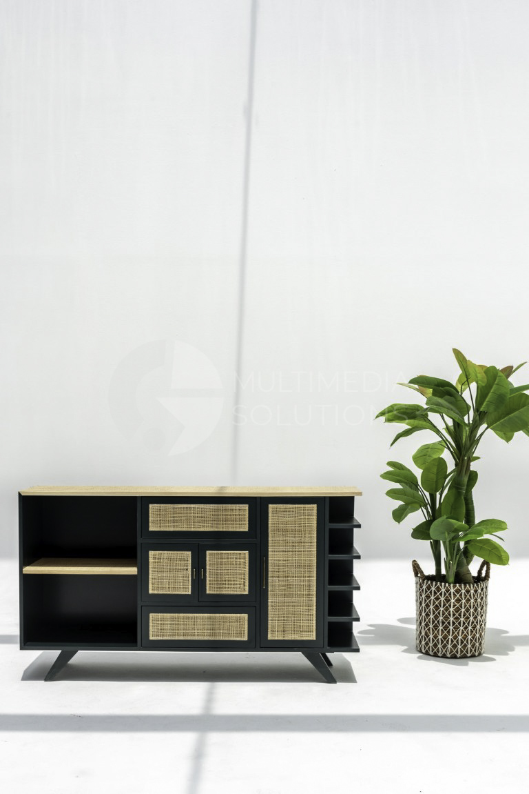 Custom Furniture | Product Photography | Dubai, UAE