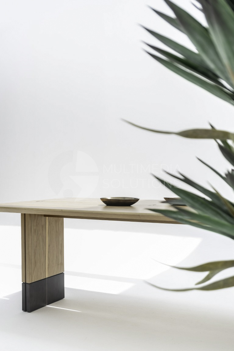 Custom Furniture | Product Photography | Dubai, UAE