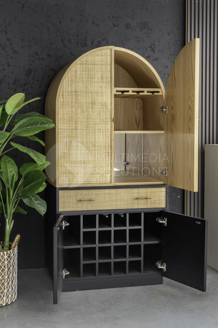 Custom Furniture | Product Photography | Dubai, UAE