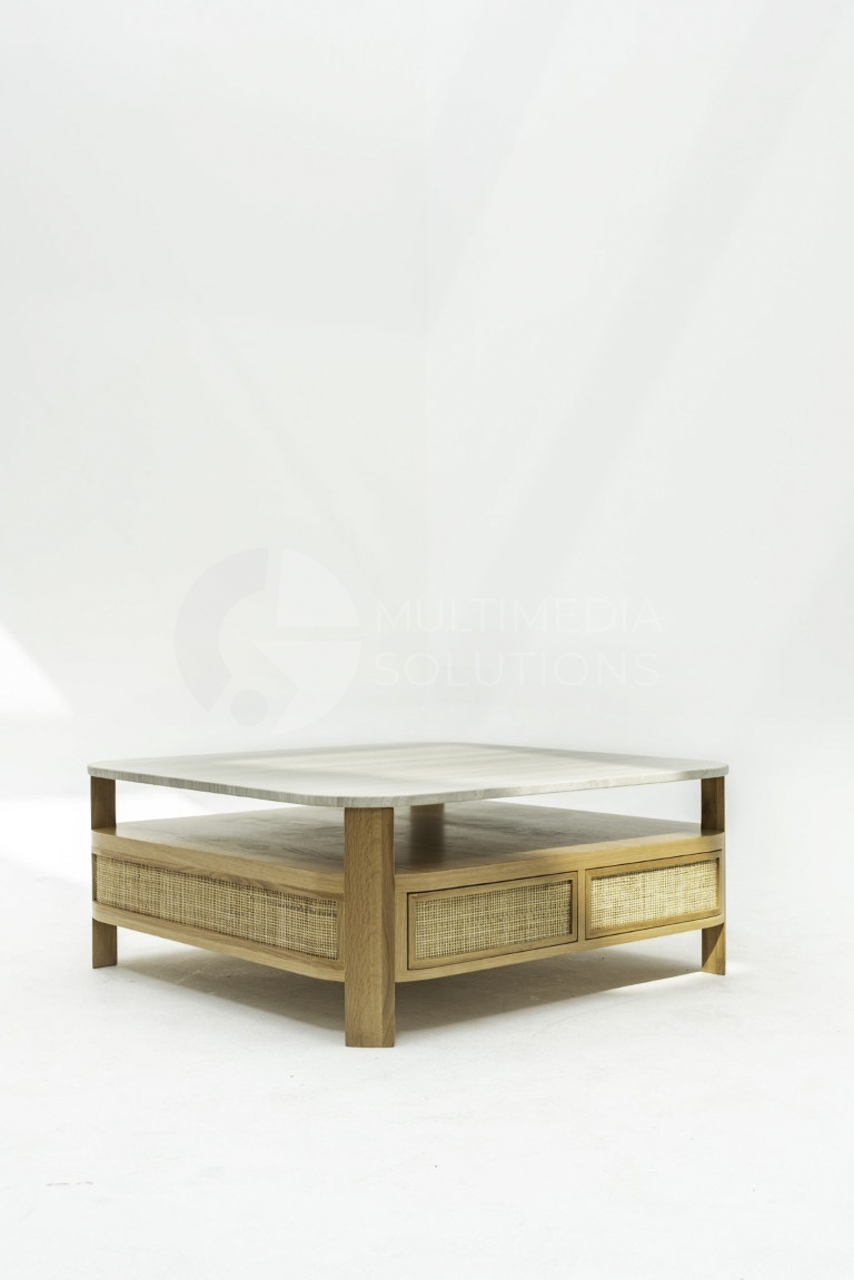 Custom Furniture | Product Photography | Dubai, UAE