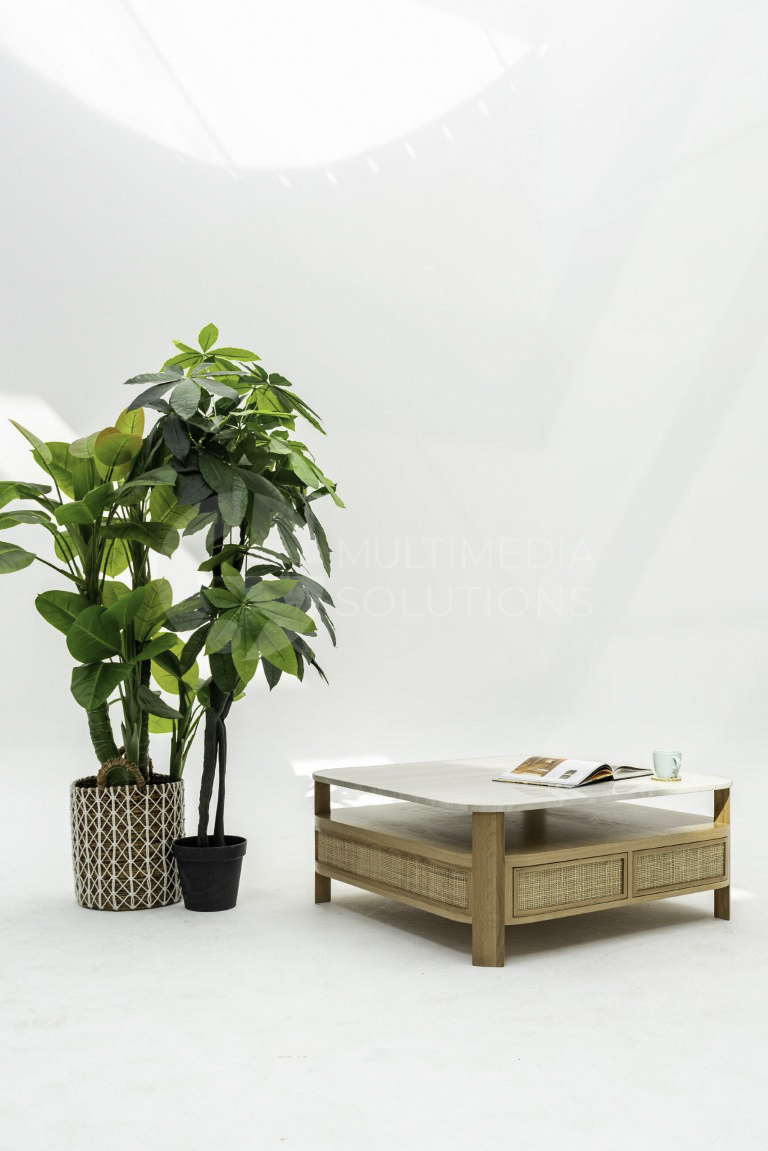 Custom Furniture | Product Photography | Dubai, UAE
